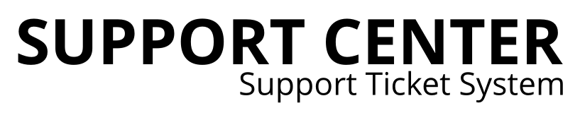 XR Portal – UAT Support